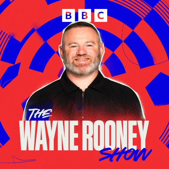 Rooney DISAGREES with England Squad omissions - But Backs Toney Call