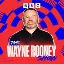 Unfiltered: Danny Dyer, Angry Ginge & Usain Bolt Join Wayne