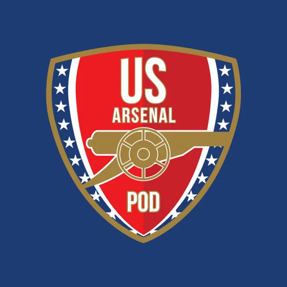 3: WE'RE GOING TO WEMBLEY (w/Jimmy Fuoco!)