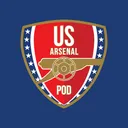 3: WE'RE GOING TO WEMBLEY (w/Jimmy Fuoco!)