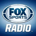 Martin Weiss and Monse Balanos discuss the 49ers injury bug and who's at fault, Kirk Cousins starting for the Raiders, and MORE!