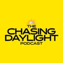 377: LIV Funding Fades, YouTube Golf Surges & Bryson's Future