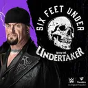 Undertaker's WrestleMania Stories | Feat. AJ Styles, Shawn Michaels & more