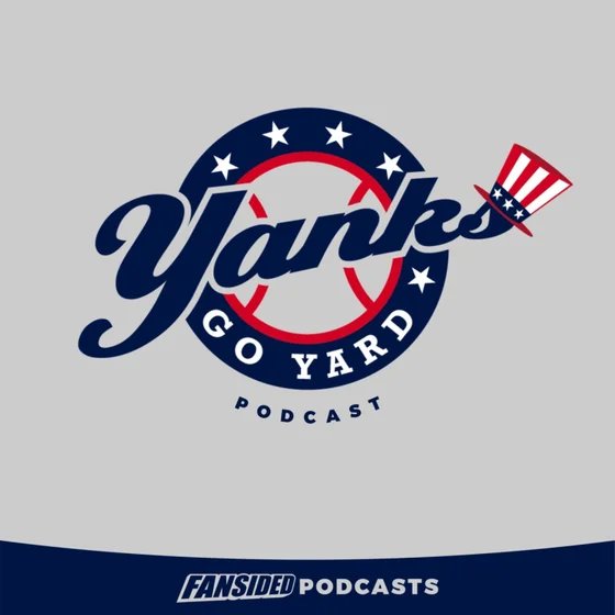 Yankees Start Offseason Frenzy With Two Correct Decisions