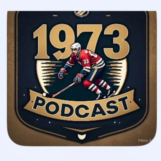 🔥 1973 PODCAST – EPISODE 193: BLOODSPORT, WRESTLING CHAOS, OVECHKIN & THE $200 SOCIAL SECURITY NUMBER CONTROVERSY! 🔥
