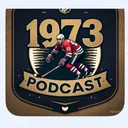 🔥 1973 PODCAST – EPISODE 188: MOVIES, MAYHEM, HOCKEY & TINFOIL! 🔥