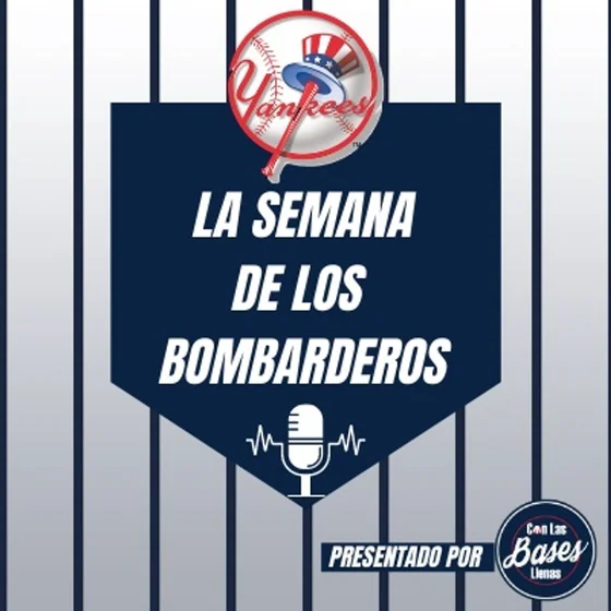 Prospecto prefiere a los Mets que a los Yankees