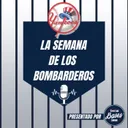 Prospecto prefiere a los Mets que a los Yankees