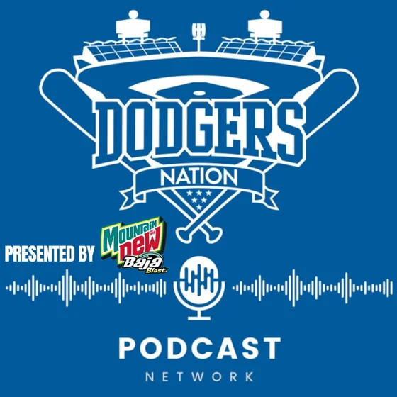 This Changes EVERYTHING For the 2026 Dodgers...LA Wins the NL West! Injury Updates
