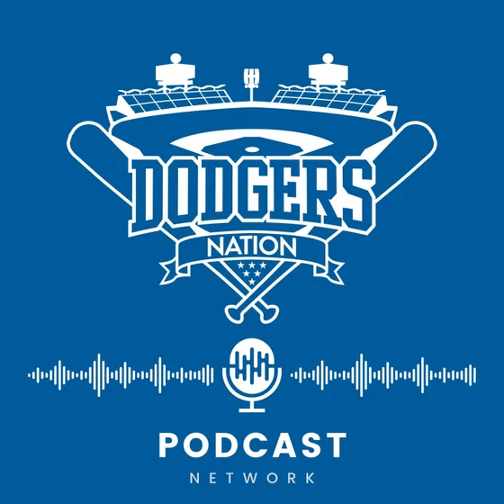 This Dodgers Pitcher Could Be TRADED, Insider Gives Latest on Skubal, First Half Awards, & More