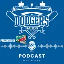 This Will Have ALL Dodgers Fans Fired Up...What's Changed? LA Beats SF, Ohtani Update!