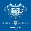 Dodgers Trade For ANOTHER Pitcher, Will Tarik Skubal MONSTER Deal With LA?