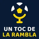 Un Toc de La Rambla #252 - WYGRALIŚMY Futboholik Cup! (i dlaczego to nie najważniejsze) | Podcast FCBarca.com