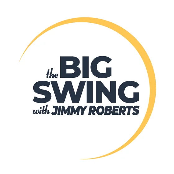 S E42: Where Golf’s Smart Money Is Going Next