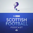 Celtic pick up where they left off