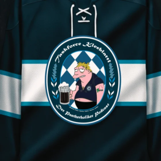 92# Ochs am Spieß? Playoffs gegen München