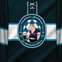 92# Ochs am Spieß? Playoffs gegen München