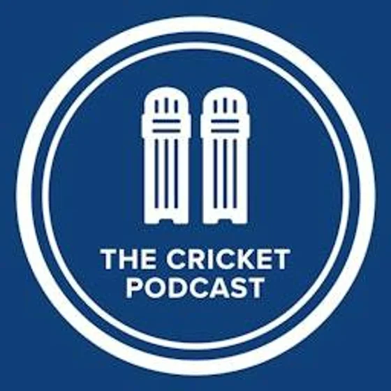 England's Summer Of Cricket 2026 - The Good, The Bad, and The Ugly