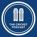 England Lose Series To South Africa