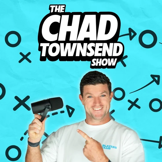 Who Are The Boys Tipping This Week? | Round 23 NRL Tips With Josh Morris