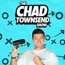 Who Are The Boys Tipping This Week? | Round 23 NRL Tips With Josh Morris