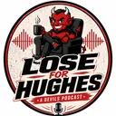 Lose for Hughes Podcast: Episode 77 "Taking a Dip into the Prospect Pool"