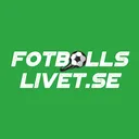 Intervju med Jean Balawo