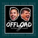 Munster’s financial problems, URC heating up, The Sock Dilemma & more | The Offload EP77