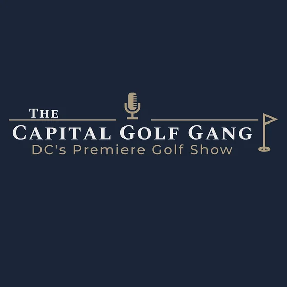 '23 - Episode 23 "JT and the Ryder Cup Controversy"