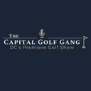 '23 - Episode 23 "JT and the Ryder Cup Controversy"