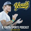 Celebrating One Year of Youth Inc. | Greg Olsen's Top 5 Best Parenting Conversations
