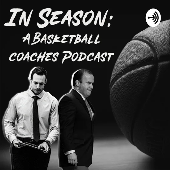Ep. 9 The Regular Season Finale is Here... Week 9 & 10 Recap