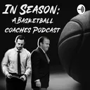 Ep. 3: A Tale of Two Teams... Week 2 Recap