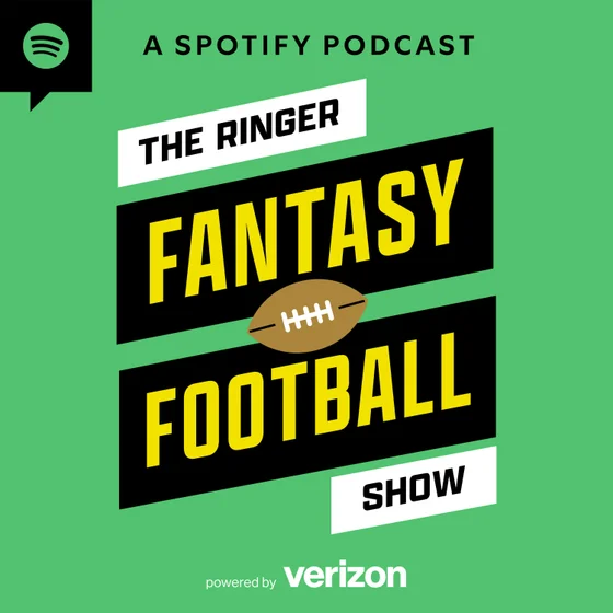 7 Players Ruining Our Rankings, Zay Flowers Gigantic Contract, and The Great Almond Debate