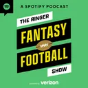 Major Training Camp Injuries to Monitor and the Top Four Hottest NFL QBs With Mina Kimes