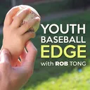 YBE 169: Help For Parents Helping Kids with Grant Cowan