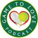 Alcaraz TESTED | Jodar SHOCK Defeat 😲 | Sabalenka DOMINANT | US Open 2026 Day 4 | GTL Tennis Podcast
