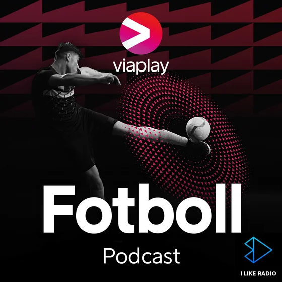 "Är det Mourinho 2.0 vi ser?"
