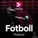 "Risk att bli övercoachad"