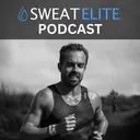 Inside the Final Week Before a Marathon: Fueling, Confidence, and Paris Diamond League - Marty Bordignon