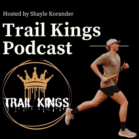 EP.46 Joaquin Wieczorek: Shark Bites, Ball-Sack Sandpaper & Ischiofemoral Impingement