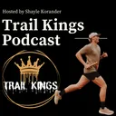 EP.46 Joaquin Wieczorek: Shark Bites, Ball-Sack Sandpaper & Ischiofemoral Impingement