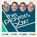 47 | Wimbledon Week One, Live Show Recap & Red Cards