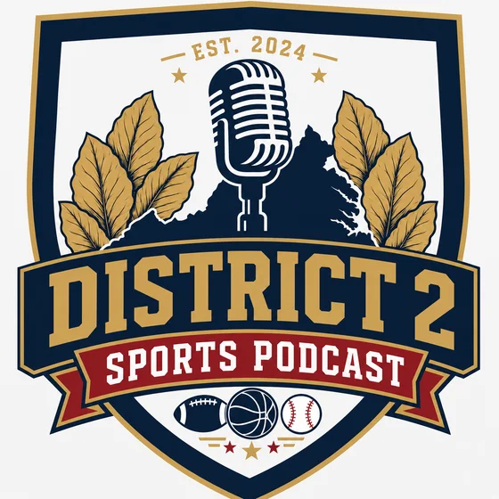 Behind the Camera, Beyond the Game; A Conversation with WFXR Sports Director Jermaine Ferrell