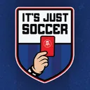 The USMNT Dream Is Over. Our Reaction to Belgium Loss