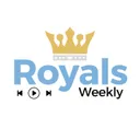 Salvador Perez Captures Home Run Record in Winning Week