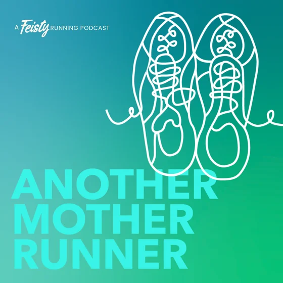 Another Mother Runner