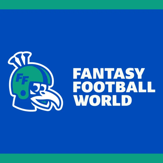 Fantasy Football World