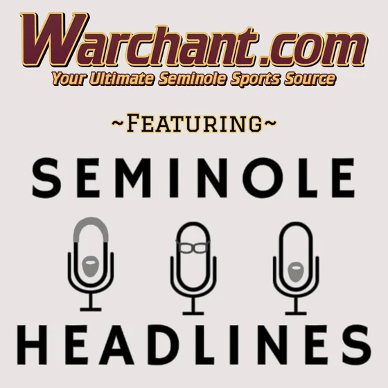 Mike Norvell Post-Scrimmage Interview 8-9-26 | FSU Football | Florida State Football | Warchant TV