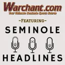 Warchant WRAP | Instant Reaction and ACC Kickoff recap | FSU Football | Confident Florida State offense